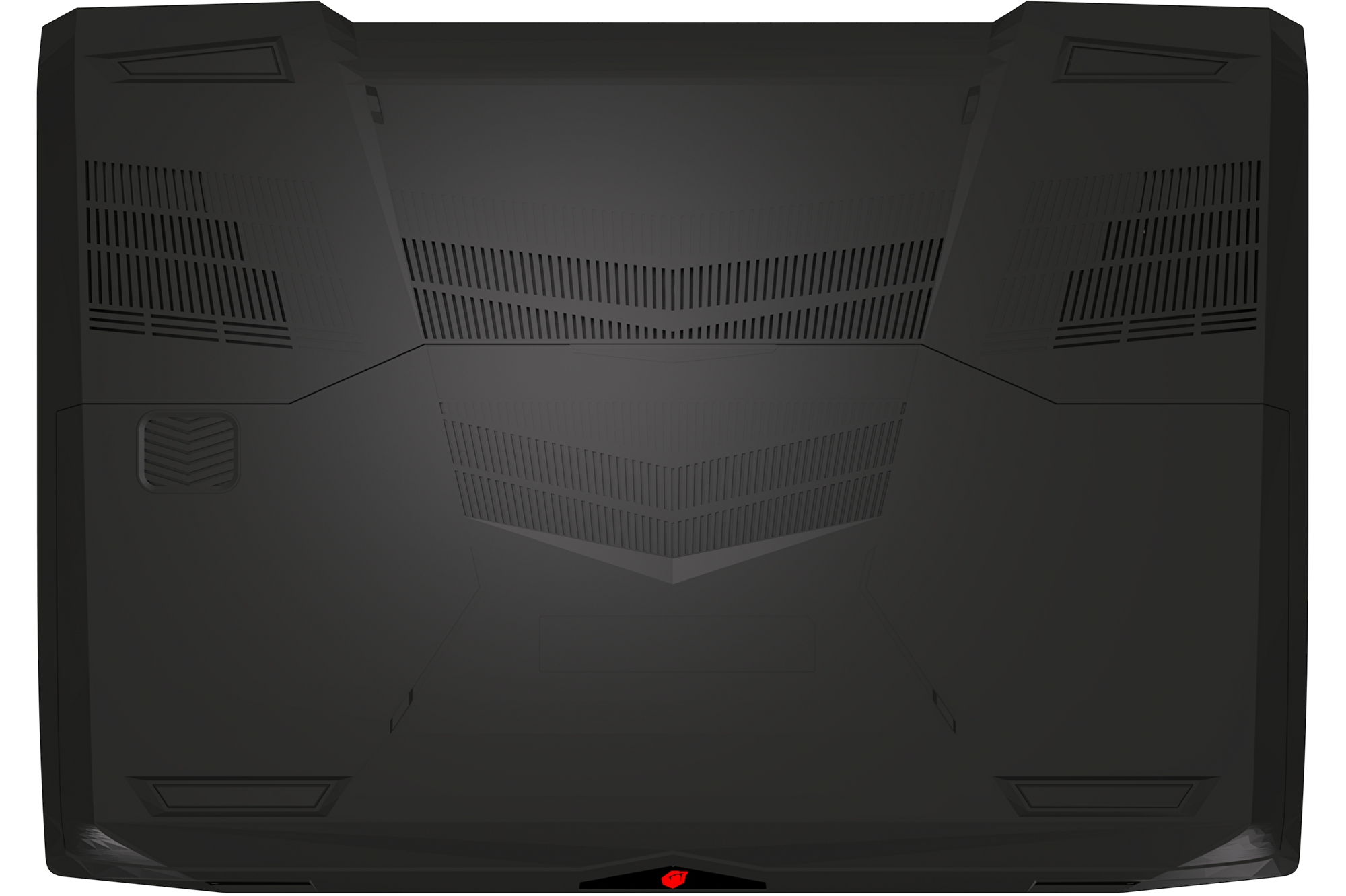 Abra A5 V13.5.1 15.6" Gaming Laptop 20007